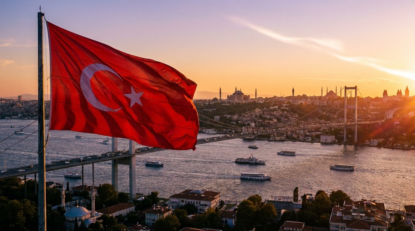 digorsatilik.com